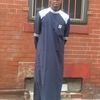 sharif_mohamed